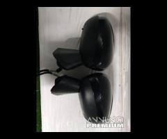 Ricambi opel crossland musata kit airbag - 7