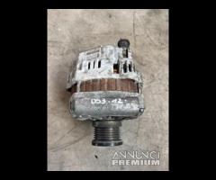 Alternatore Per Citroèn DS3 2012 Benzina