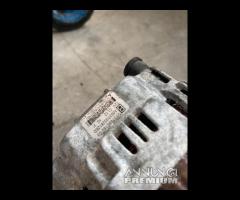 Alternatore Per Citroèn DS3 2012 Benzina