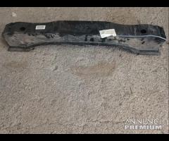 Ricambi paraurti posteriore jeep renegade - 3