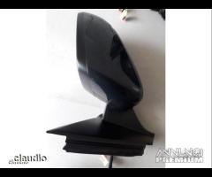 Ricambi peugeot 3008 portellone cofano posteriore - 20