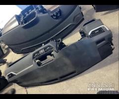 Kit Airbag Completo Per Toyota Rav 4 2022