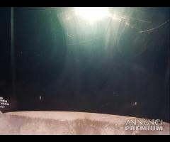 Cofano Motore Per Suzuky Gran Vitara MK1 - 6