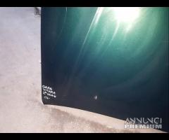 Cofano Motore Per Suzuky Gran Vitara MK1 - 7