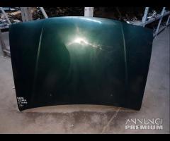 Cofano Motore Per Suzuky Gran Vitara MK1 - 8