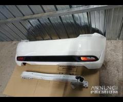 Ricambi porta sportello fiat 500 2017 2018 2019 - 20