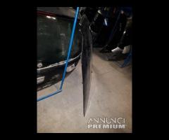 Cofano Motore Per Citroèn C4 Coupè - 6