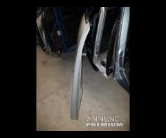 Cofano Motore Per Ford Focus 2009 - 6