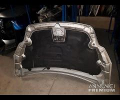 Cofano Motore Per Ford Focus 2009 - 7