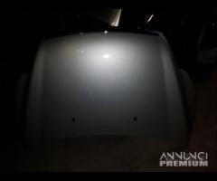 Cofano Motore Per Ford Focus 2009 - 8