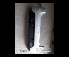 Ricambi renault clio 2014 2015 2016 2017 2018 2019 - 6