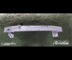 Ricambi renault clio 2014 2015 2016 2017 2018 2019 - 7