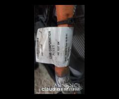 Ricambi renault clio 2020 - 6