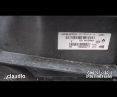 Ricambi renault clio 2020 - 9