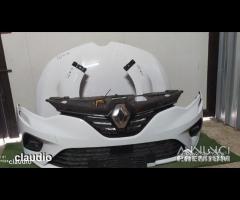 Ricambi renault clio 2020 - 10