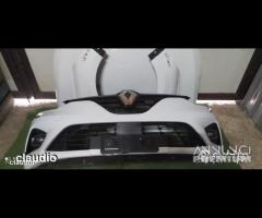 Ricambi renault clio 2020 - 11