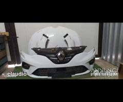 Ricambi renault clio 2020 - 12