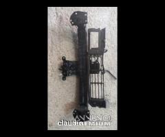 Ricambi renault clio 2020 - 14