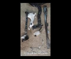 Ricambi renault clio 2020 - 16