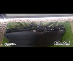 Ricambi renault clio 2020 - 17