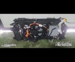 Ricambi renault clio 2020 - 18