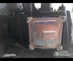 Ricambi renault clio 2020 - 19