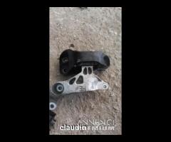 Ricambi renault clio 2020 - 20