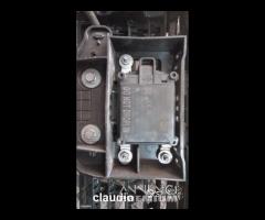 Ricambi renault clio 2020 - 21