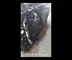 Ricambi renault clio 2020 - 24