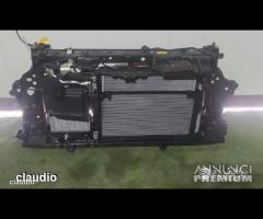 Ricambi renault clio 2020 - 25