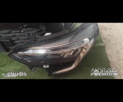 Ricambi renault clio 2020 - 26