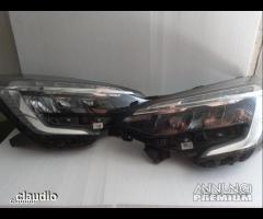 Ricambi renault clio 2020 - 27