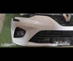 Ricambi renault clio 2020 - 28