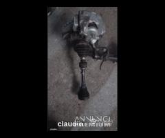 Ricambi renault clio 2020 - 29