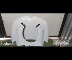 Ricambi renault clio 2020 - 30