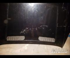 Cofano Per Shuanghuan CEO - 6