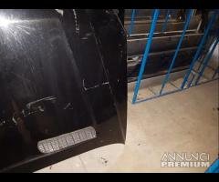 Cofano Per Shuanghuan CEO - 7