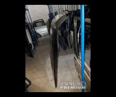 Cofano Per Shuanghuan CEO - 8