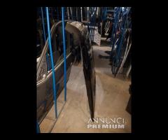 Cofano Per Shuanghuan CEO - 9