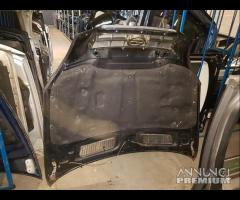 Cofano Per Shuanghuan CEO - 10