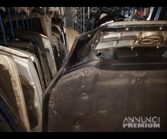 Cofano Per Shuanghuan CEO - 11