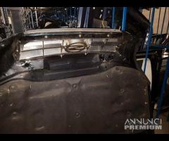 Cofano Per Shuanghuan CEO - 12