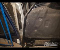 Cofano Per Shuanghuan CEO - 13