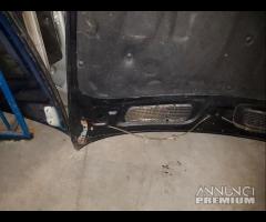 Cofano Per Shuanghuan CEO - 14