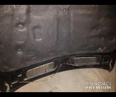 Cofano Per Shuanghuan CEO - 15