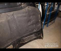 Cofano Per Shuanghuan CEO - 16