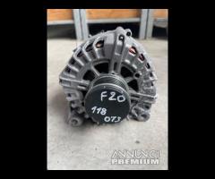 Alternatore Per Bmw Serie 1 F20 - F21 N47