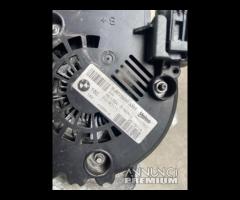 Alternatore Per Bmw Serie 1 F20 - F21 N47