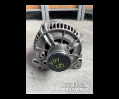 Alternatore Per Chrysler Voyager 2.8 Diesel 2008