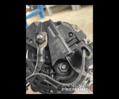 Alternatore Per Audi A3 2010 1.6 Diesel CAY